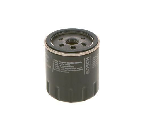 Produktbild für Ölfilter