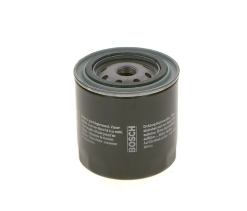 Produktbild für Ölfilter