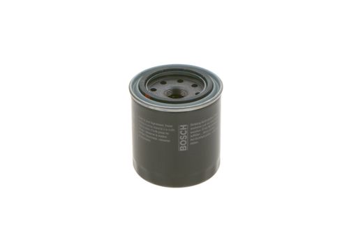 Produktbild für Ölfilter