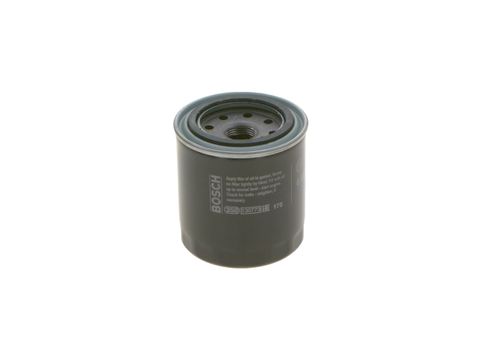 Produktbild für Ölfilter