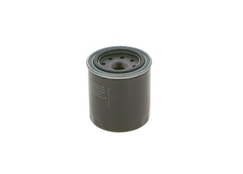 Produktbild für Ölfilter