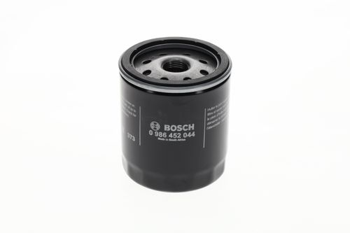 Produktbild für Ölfilter
