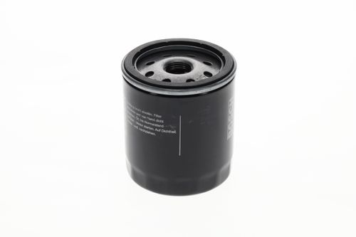 Produktbild für Ölfilter