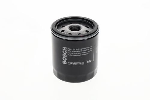 Produktbild für Ölfilter