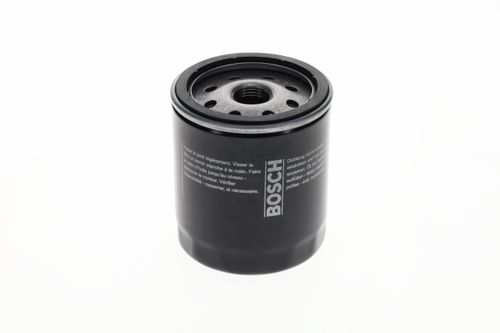 Produktbild für Ölfilter