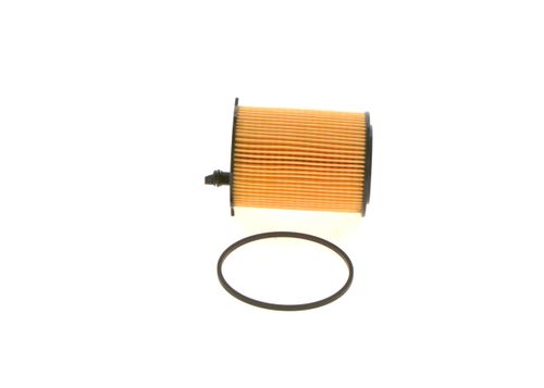Produktbild für Ölfilter