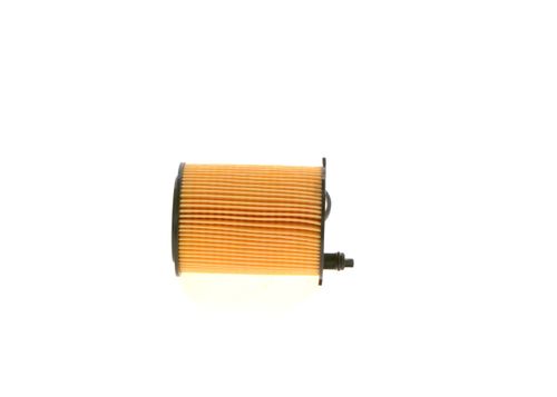 Produktbild für Ölfilter