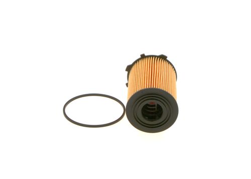 Produktbild für Ölfilter
