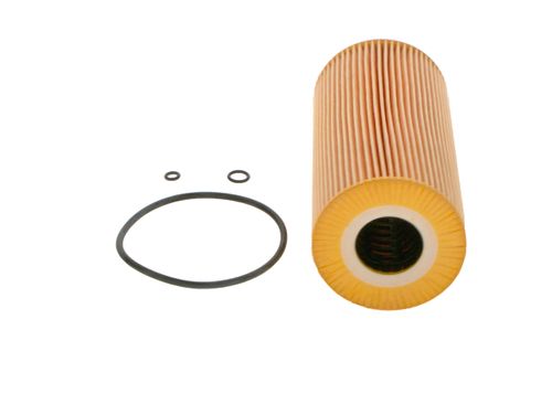 Produktbild für Ölfilter