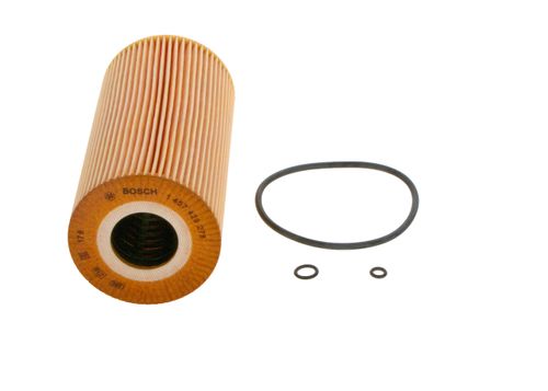 Produktbild für Ölfilter