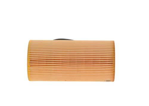 Produktbild für Ölfilter