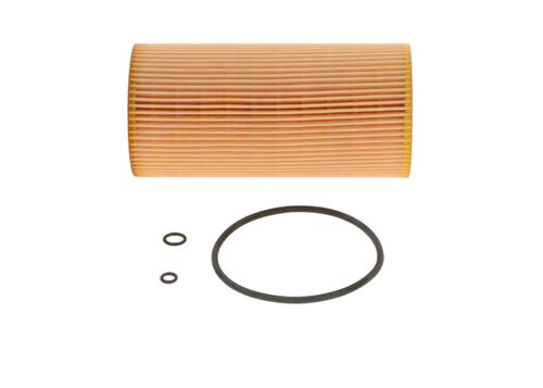Produktbild für Ölfilter