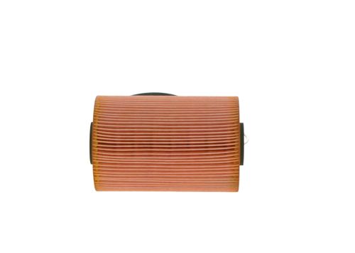 Produktbild für Ölfilter
