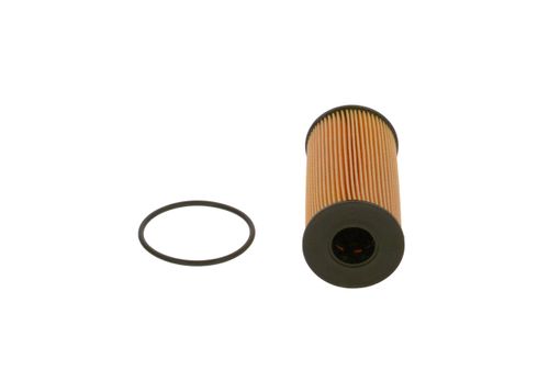 Produktbild für Ölfilter