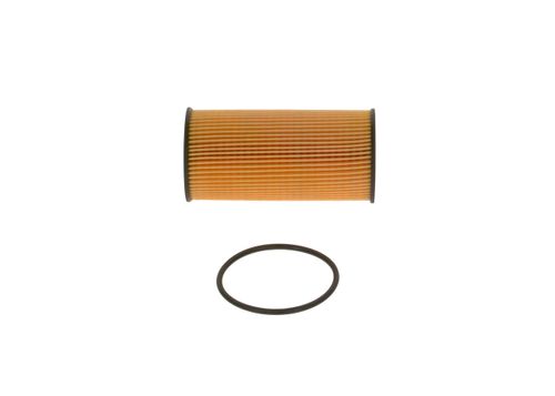 Produktbild für Ölfilter