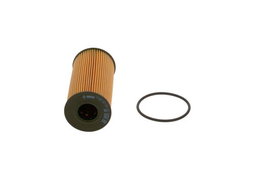 Produktbild für Ölfilter