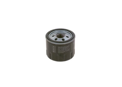 Produktbild für Ölfilter