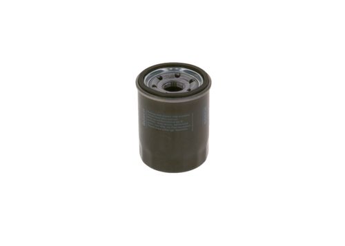 Produktbild für Ölfilter