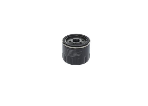 Produktbild für Ölfilter