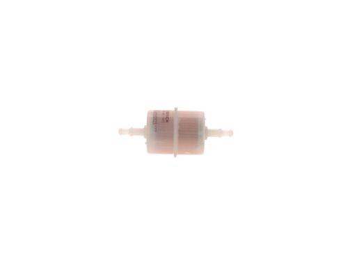 Produktbild für Kraftstofffilter