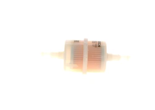 Produktbild für Kraftstofffilter