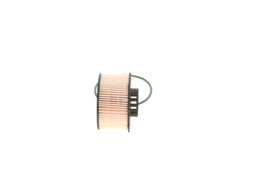 Produktbild für Kraftstofffilter