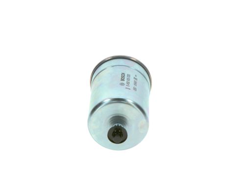 Produktbild für Kraftstofffilter