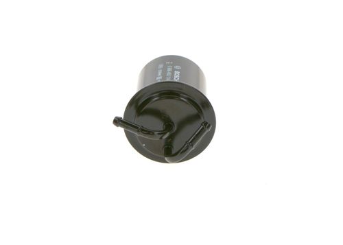Produktbild für Kraftstofffilter