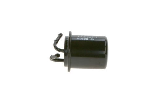 Produktbild für Kraftstofffilter