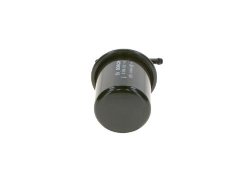 Produktbild für Kraftstofffilter