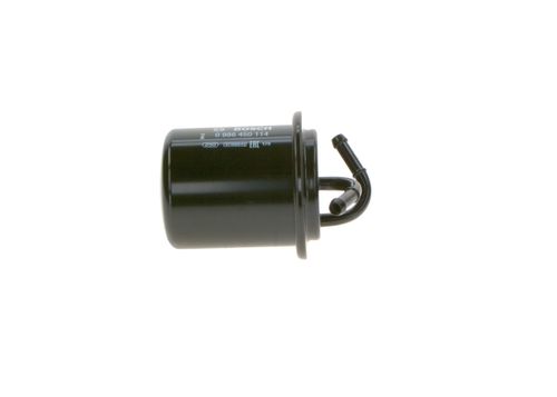 Produktbild für Kraftstofffilter