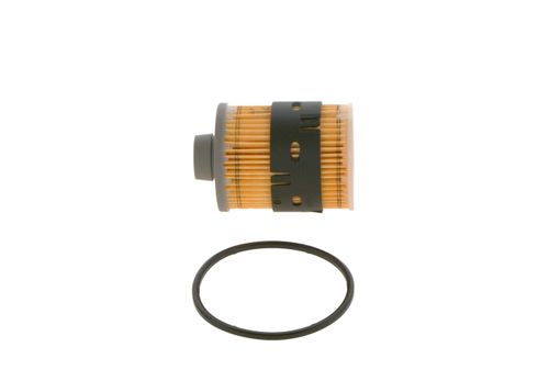 Produktbild für Kraftstofffilter