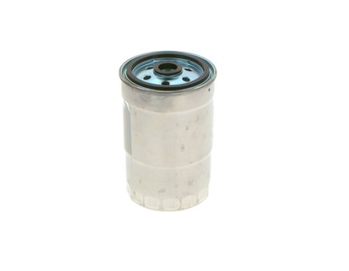 Produktbild für Kraftstofffilter