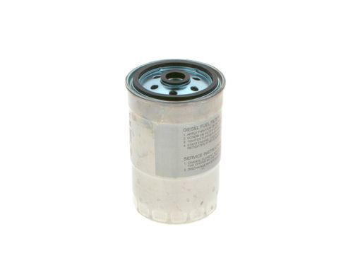 Produktbild für Kraftstofffilter