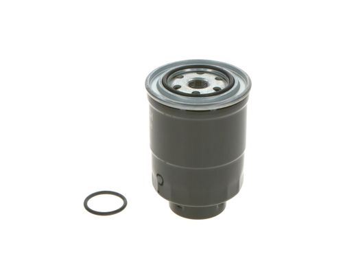 Produktbild für Kraftstofffilter