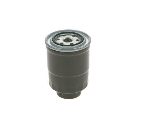 Produktbild für Kraftstofffilter