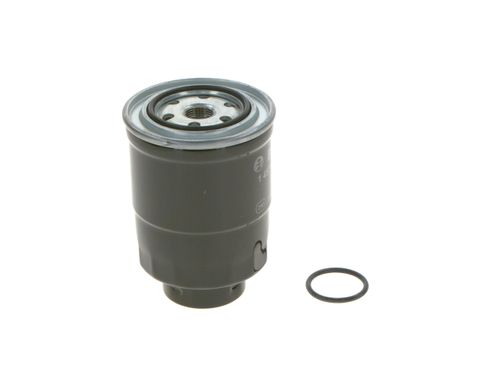 Produktbild für Kraftstofffilter