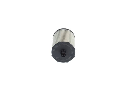 Produktbild für Kraftstofffilter