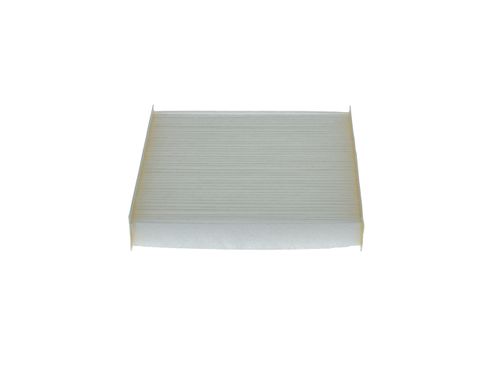 Produktbild für Filter, Innenraumluft