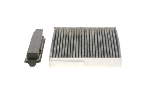 Produktbild für Filter, Innenraumluft