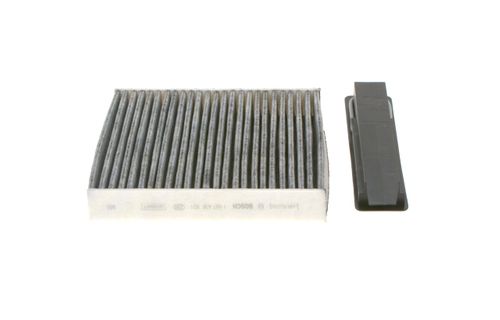 Produktbild für Filter, Innenraumluft