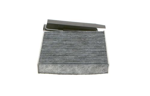 Produktbild für Filter, Innenraumluft