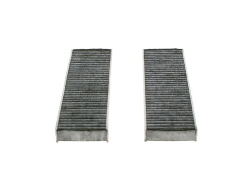 Produktbild für Filter, Innenraumluft