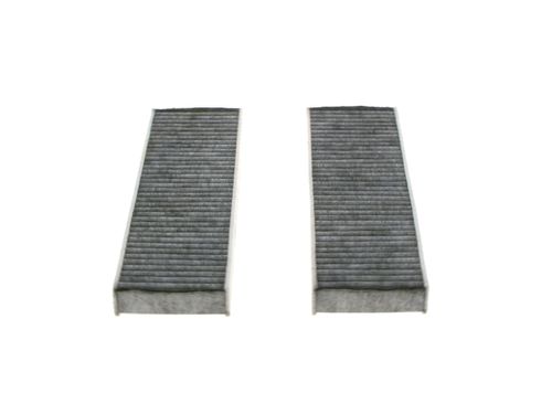 Produktbild für Filter, Innenraumluft