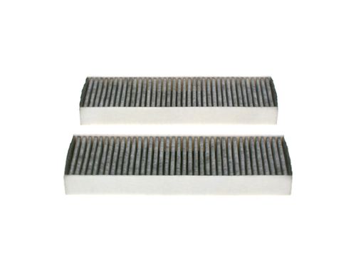 Produktbild für Filter, Innenraumluft
