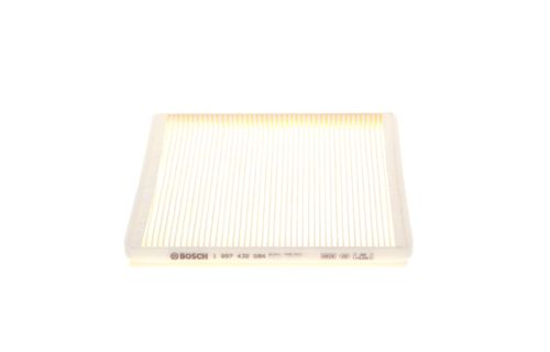 Produktbild für Filter, Innenraumluft