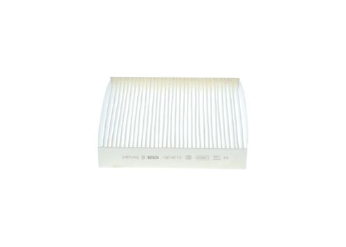 Produktbild für Filter, Innenraumluft