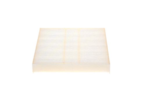 Produktbild für Filter, Innenraumluft