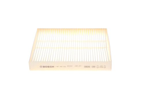 Produktbild für Filter, Innenraumluft