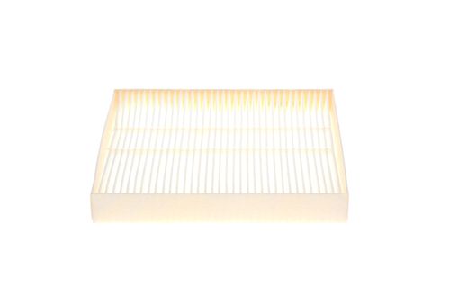 Produktbild für Filter, Innenraumluft